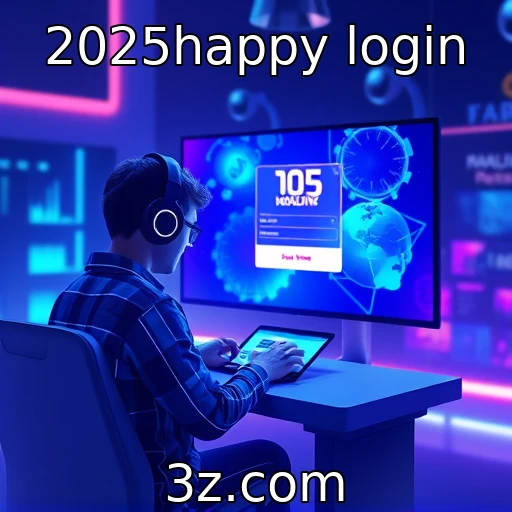 Avanços em IA melhoram a personalização na experiência de jogos