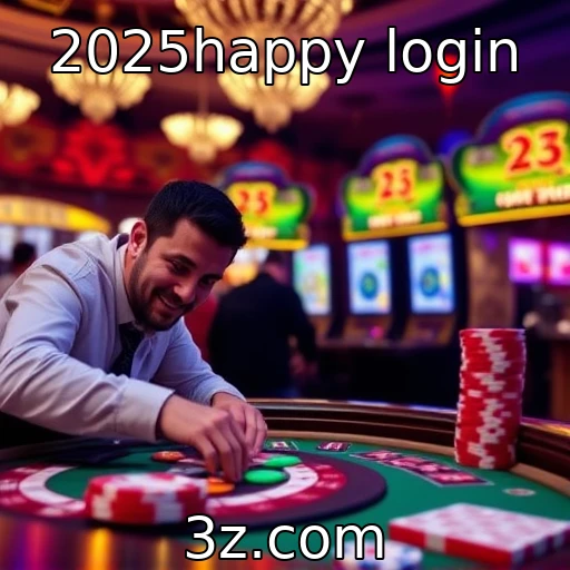 Análise do comportamento dos apostadores brasileiros em jogos de cassino