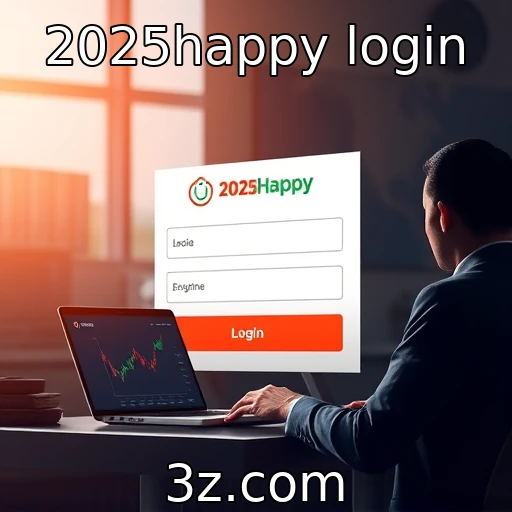 Expansão dos operadores de apostas e suas plataformas