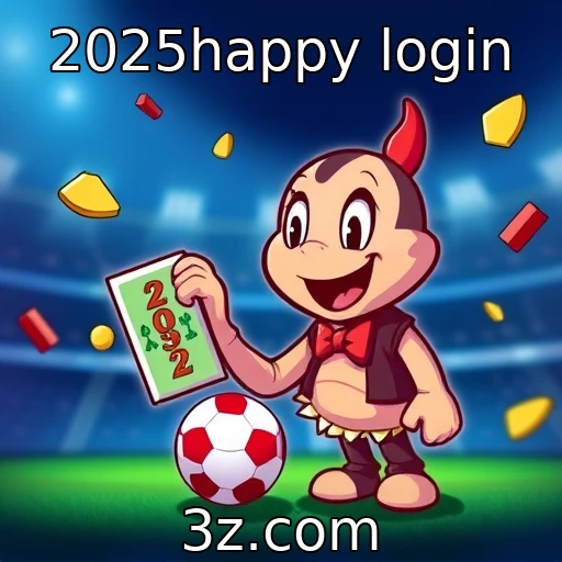 Novos modelos de bônus e programas VIP atraem apostadores