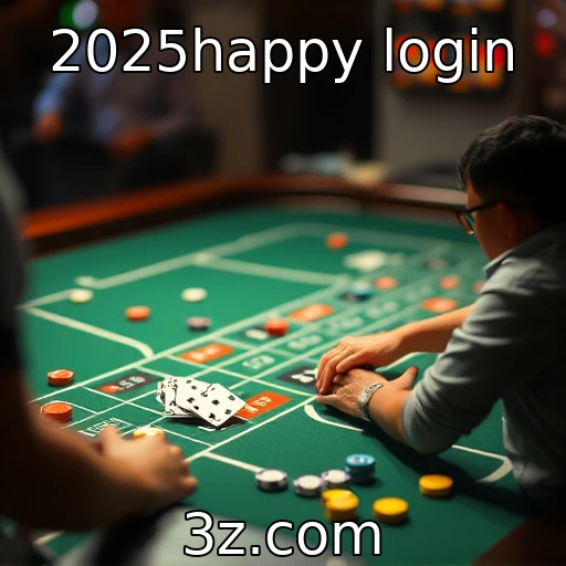 Comportamento de apostadores brasileiros em jogos de azar