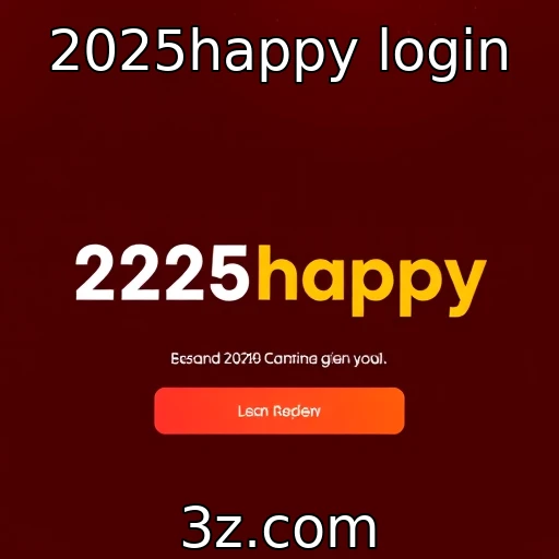 Expansão de plataformas de apostas no mercado brasileiro