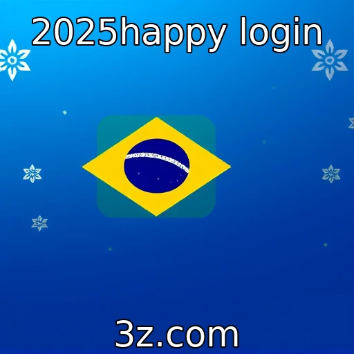 Expansão das plataformas de apostas online no Brasil