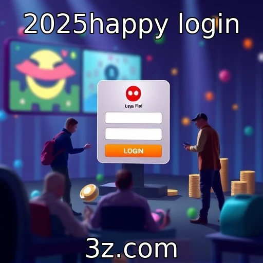 Desempenho financeiro de provedores de jogos em alta