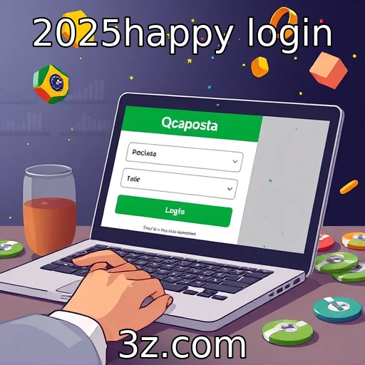 Crescimento de plataformas de apostas no Brasil