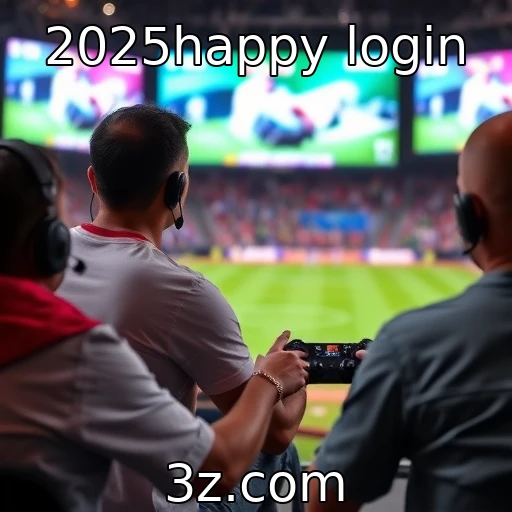 Análise do impacto da tecnologia de baixa latência em jogos ao vivo