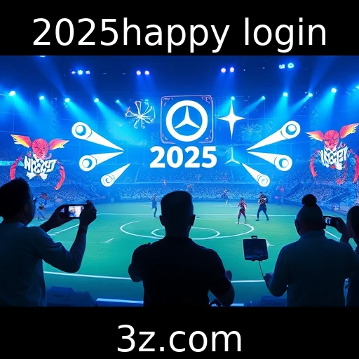 Tecnologias de baixa latência revolucionam a experiência de jogos ao vivo