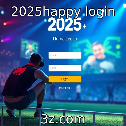 Impacto da tecnologia de baixa latência em jogos ao vivo