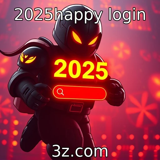 Evolução das tecnologias de baixa latência em jogos ao vivo