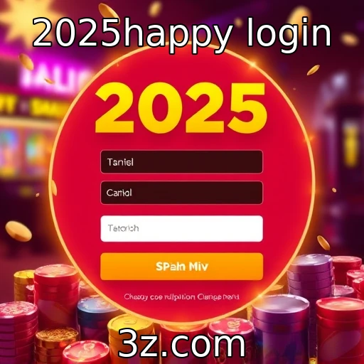 Aumento da integração de métodos de pagamento em iGaming