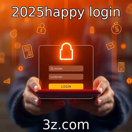 Crescimento de plataformas de apostas online no Brasil