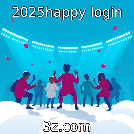 O crescimento de comunidades de jogadores e sua influência nas apostas