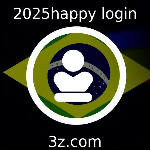 Efeitos da regulamentação no setor de iGaming brasileiro