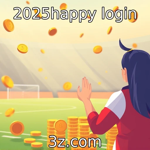 Mudanças regulatórias impactando cassinos online e apostas