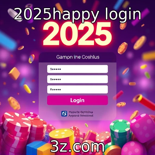 Inovação em RNG e a evolução dos jogos eletrônicos