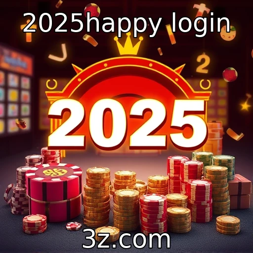 Inovações em RNG e seu impacto nos jogos de cassino