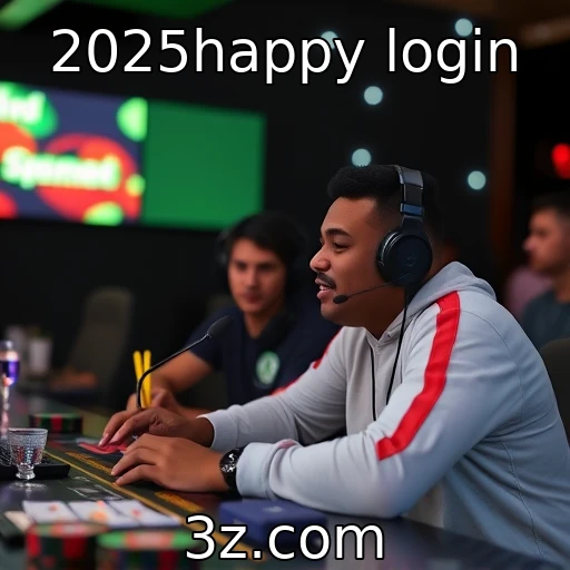 A ascensão de streamers e criadores de conteúdo focados em cassino