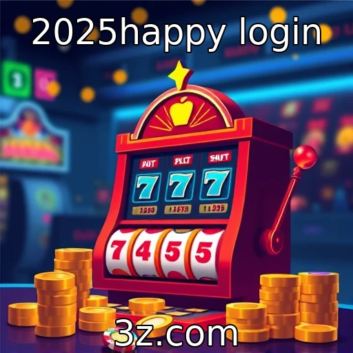 Estudo analisa comportamento de apostadores em slots