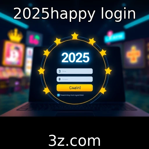 Impacto da tecnologia no aumento da segurança em cassinos online