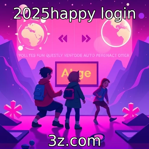 Tendências de design visual em jogos e cassinos